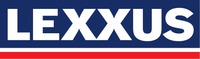 LEXXUS, a.s.