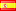 Hablo español Hablo español