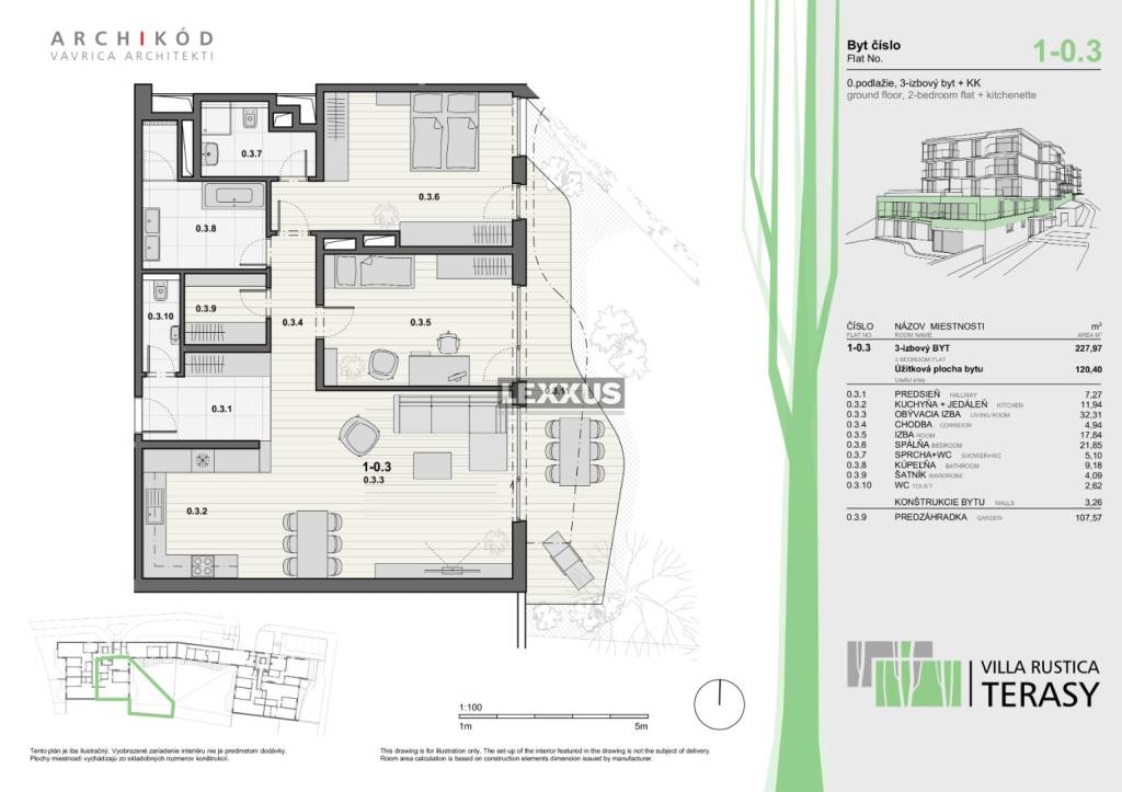 1-03_VR-Terasy-1.jpg
