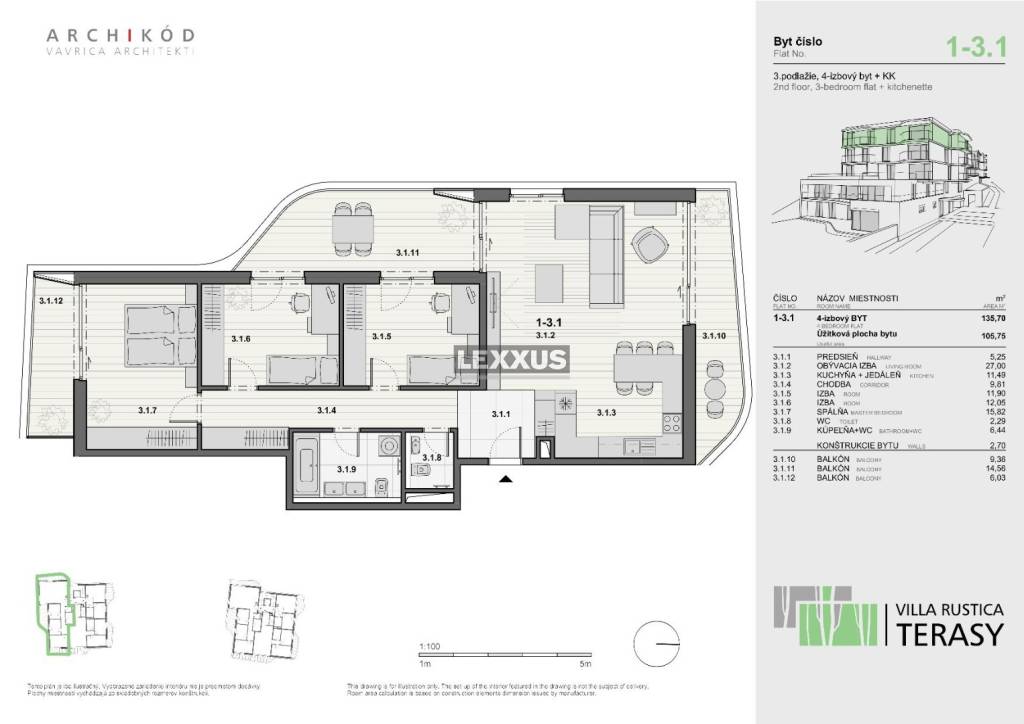 1-31_VR-Terasy-1-page-001.jpg