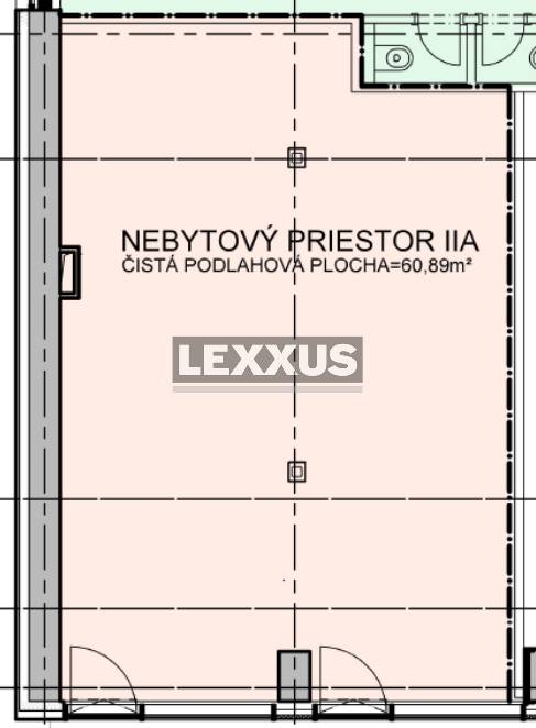 Pôdorys_1AI_predný priestor .png