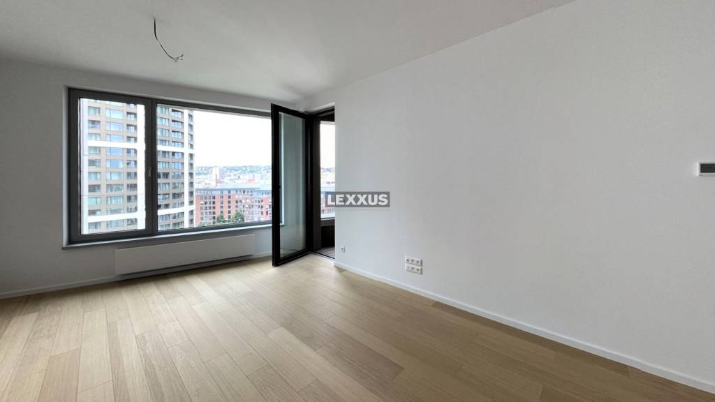 Bedroom.jpg