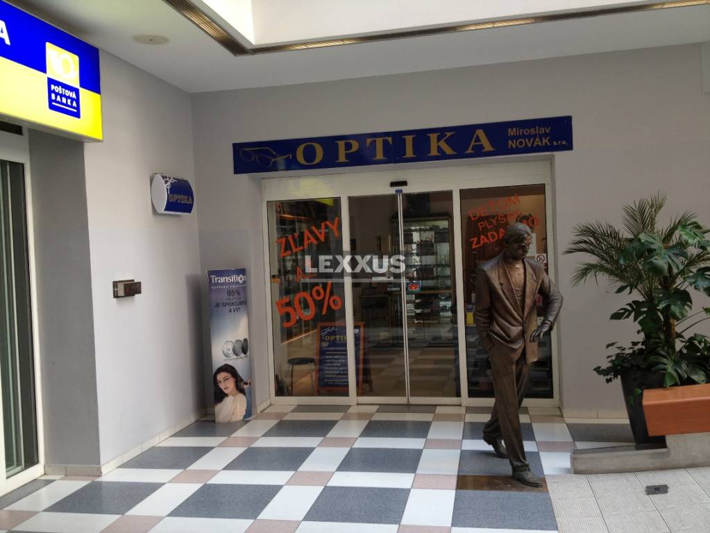 optika 003.jpg