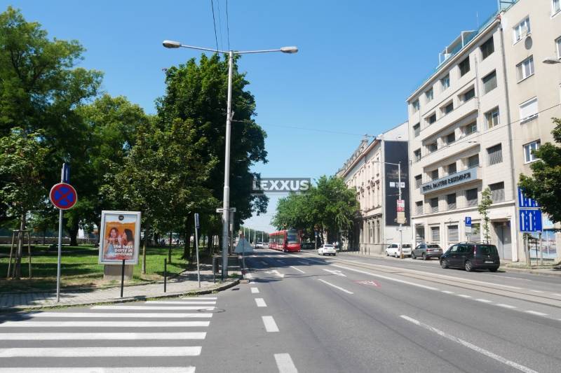 P1020431.JPG